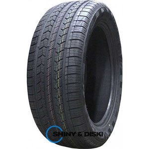 Doublestar DS01 245/70 R16 107T