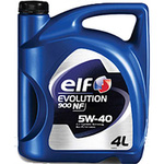 ELF Evolution 900 NF