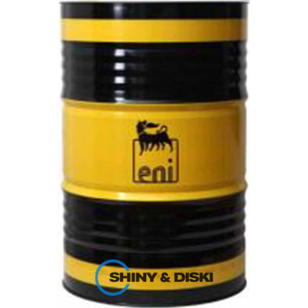 Купить масло Eni I-Sint 10W-40 (20л)