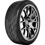 Federal Extreme Performance 595 RS-PRO