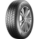 General Tire Grabber A/S 365