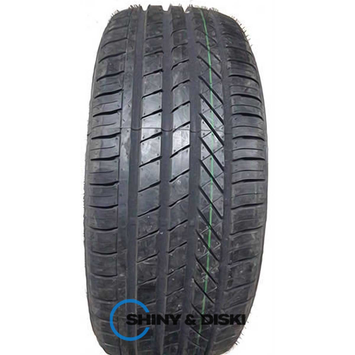 goodyear excellence eco 215/55 r17 94w