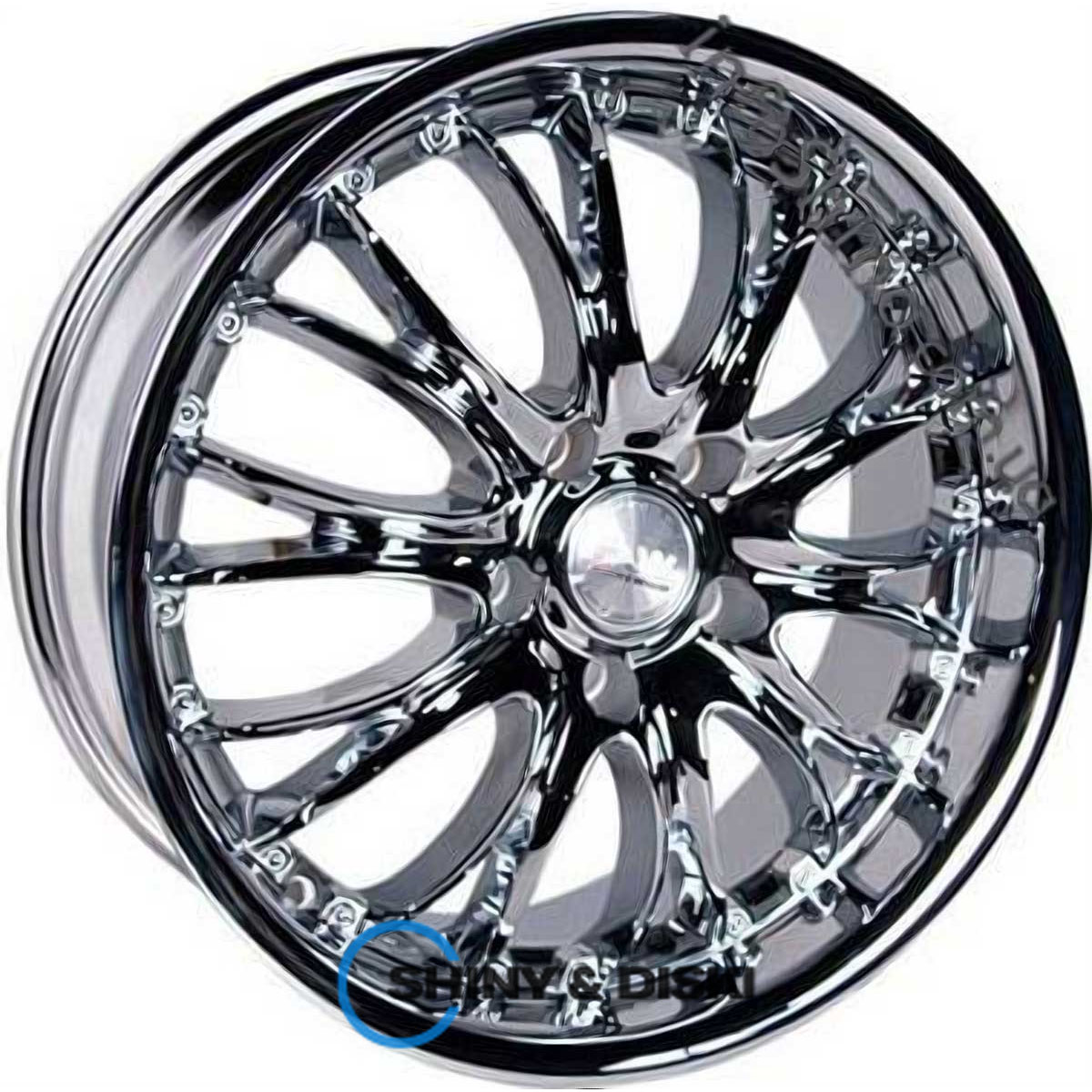rs tuning h-362 w8 r18 pcd5x120 et45 dia74.1