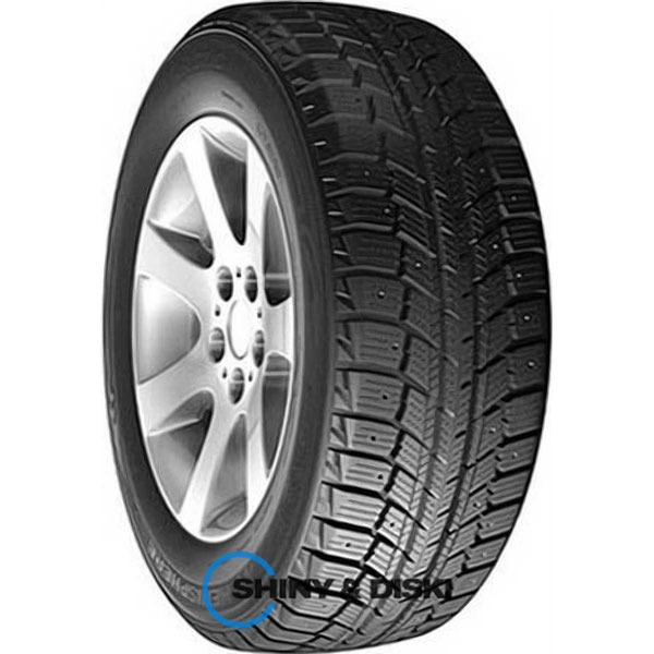 Купити шини Headway HW 501 215/55 R16 93T
