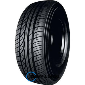 Infinity INF-040 155/70 R13 75T