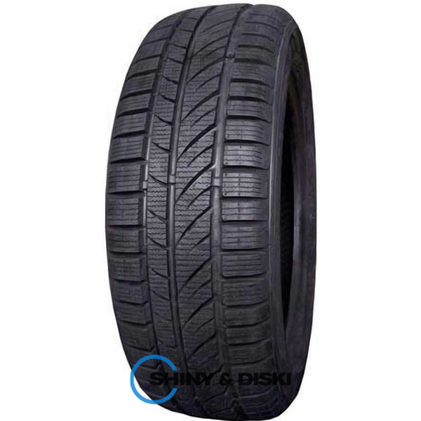 infinity inf-049 205/55 r16 91h