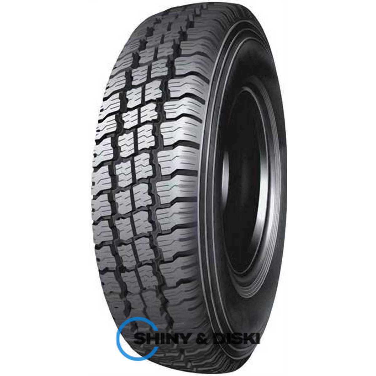 infinity inf-200 265/70 r15 112h