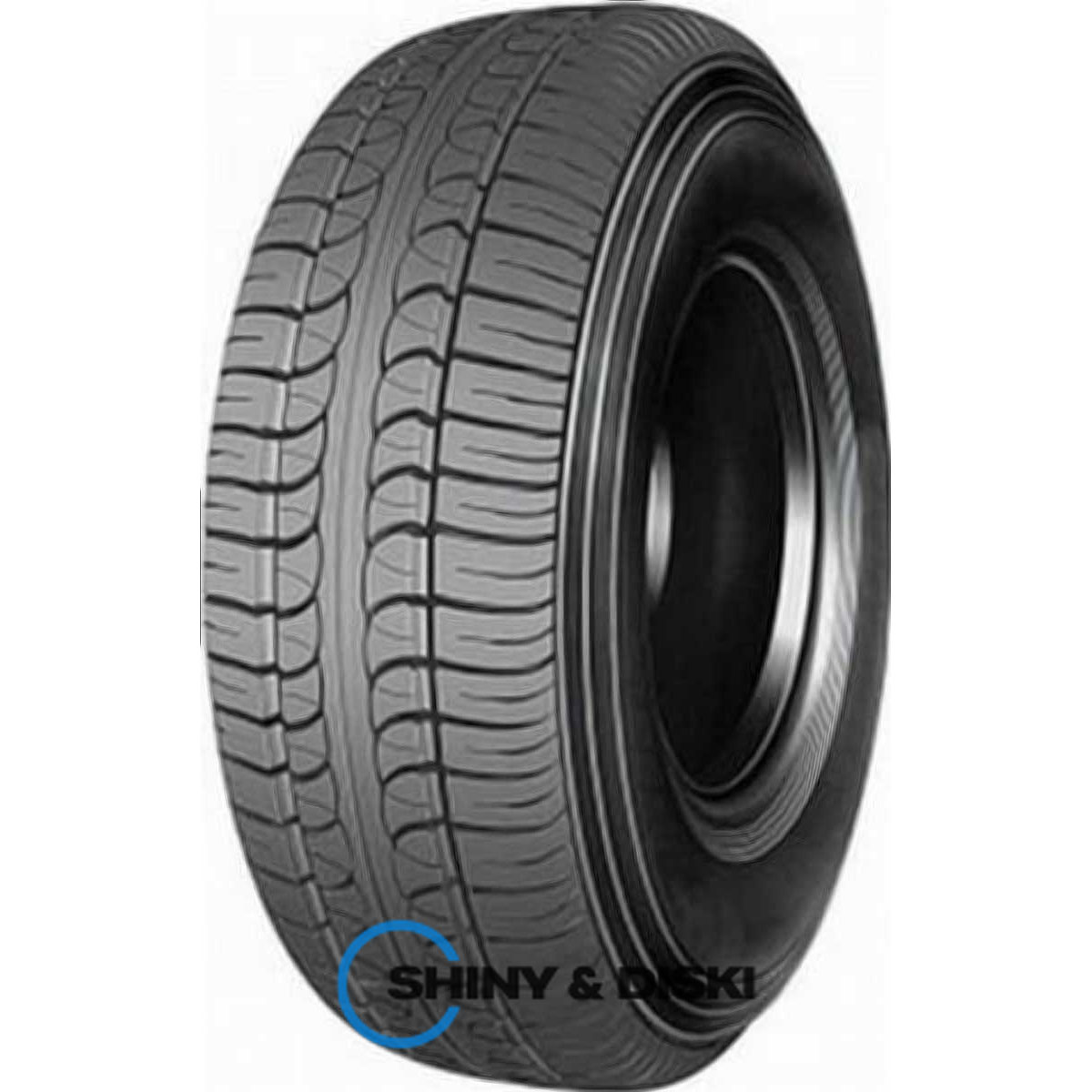 infinity inf-030 175/65 r14 82t