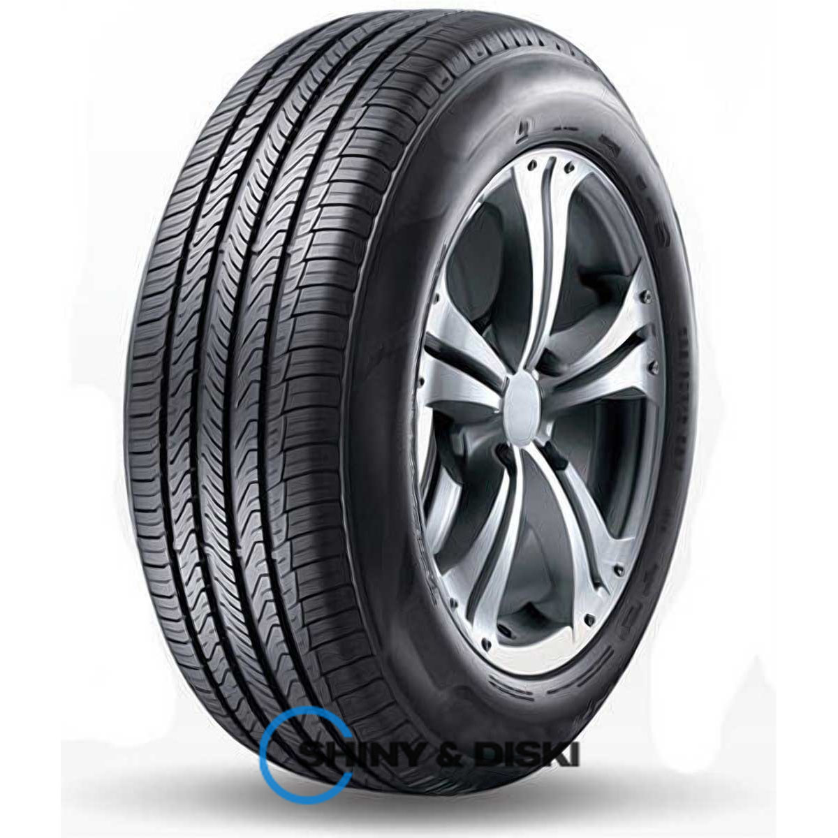 keter kt626 205/65 r15c 102/100t