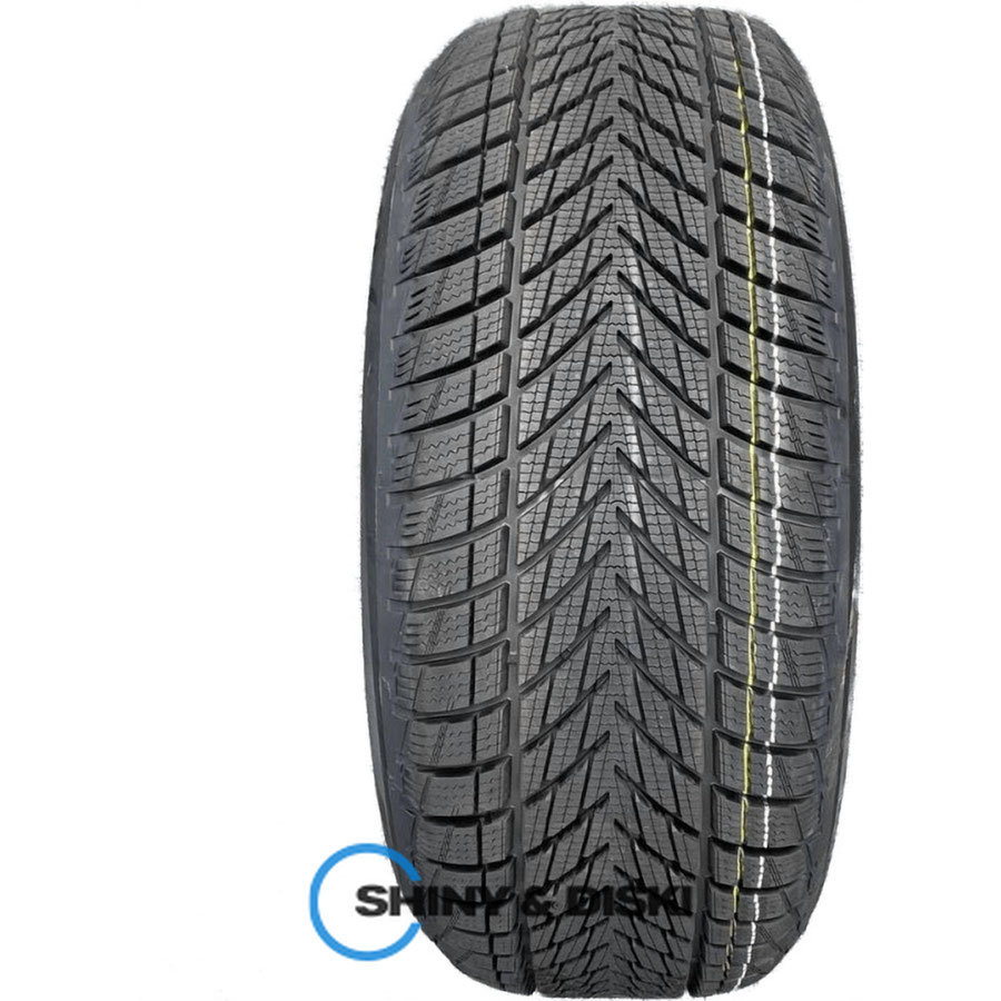 Goodyear UltraGrip Performance 3 зимние лучшая шины: резину покрышки характеристики отзывы, авто, Украине, цена в купить на на