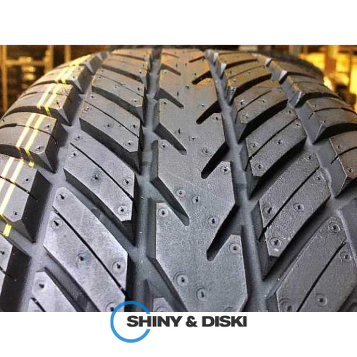 гума kelly uhp 225/45 r17 91w fp