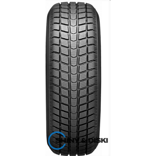 Купить шины Roadstone Eurowin 800 195/80 R14C 106/104P (под шип)