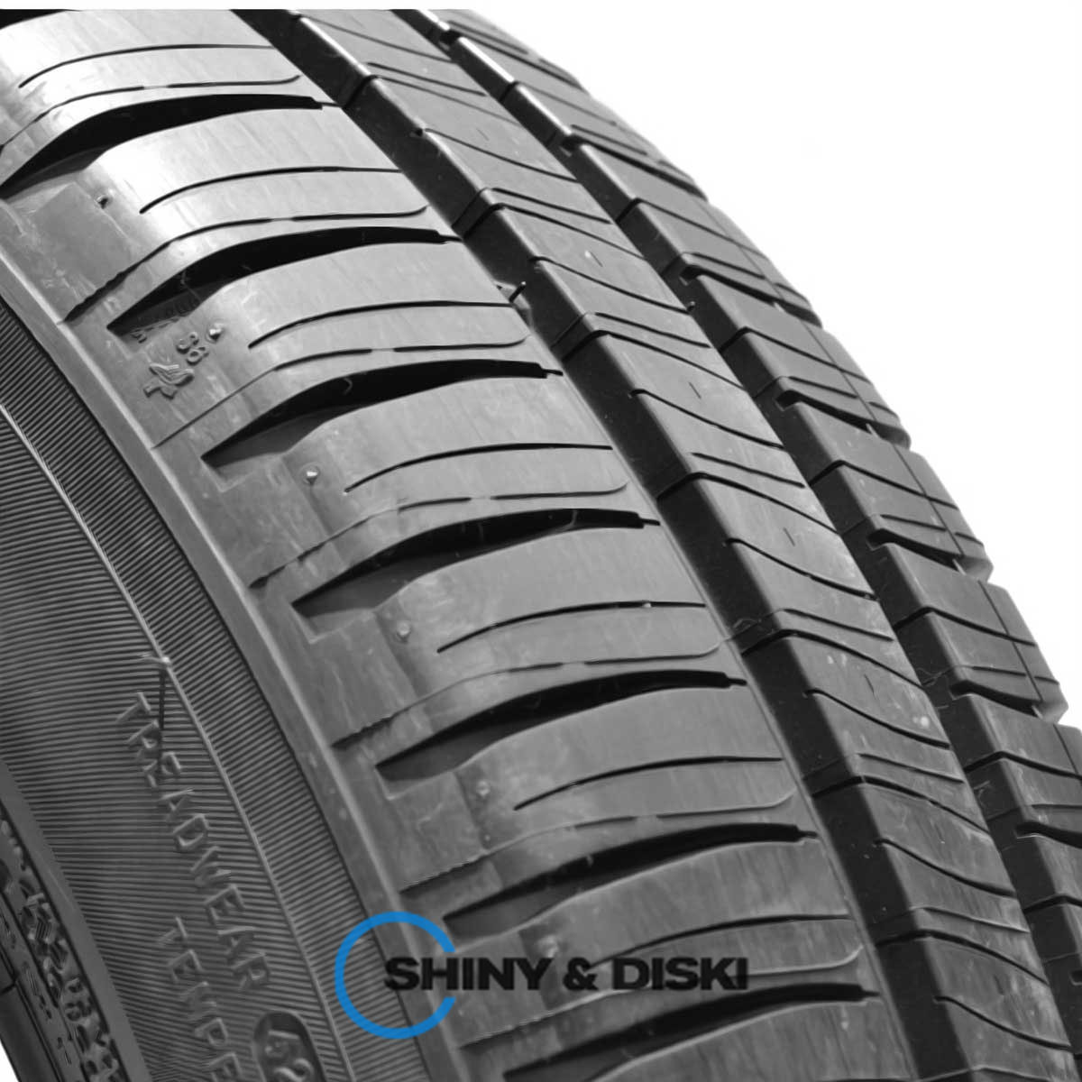 покришки michelin energy xm2 195/65 r15 91v