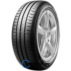 MAXXIS Mecotra ME3+ 205/65 R15 99H VW