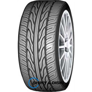 Maxxis MA Z4S Victra 215/55 R16 97V XL