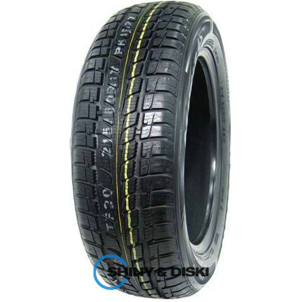 Купить шины Roadstone NPriz 4S 215/60 R16 95H
