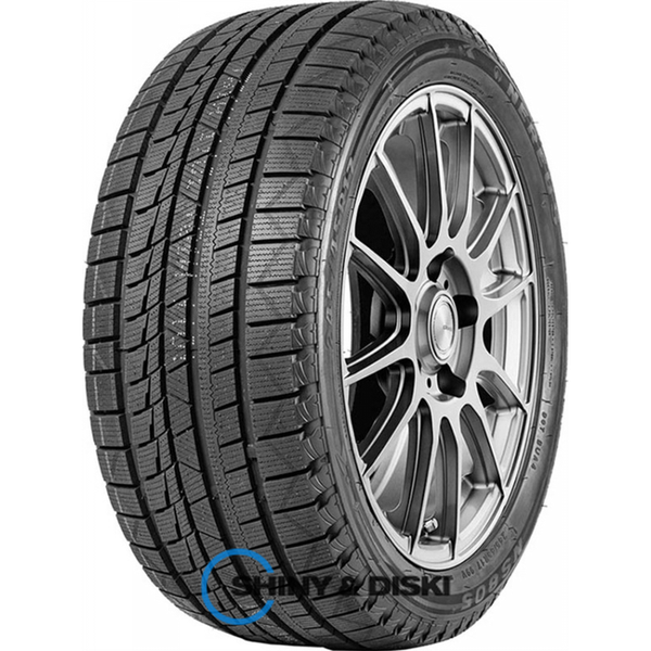 Купити шини Nereus NS805 245/45 R18 100V