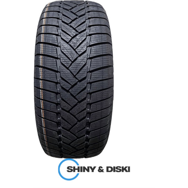 Купить шины Dunlop GrandTrek WT M3 235/65 R18 110H
