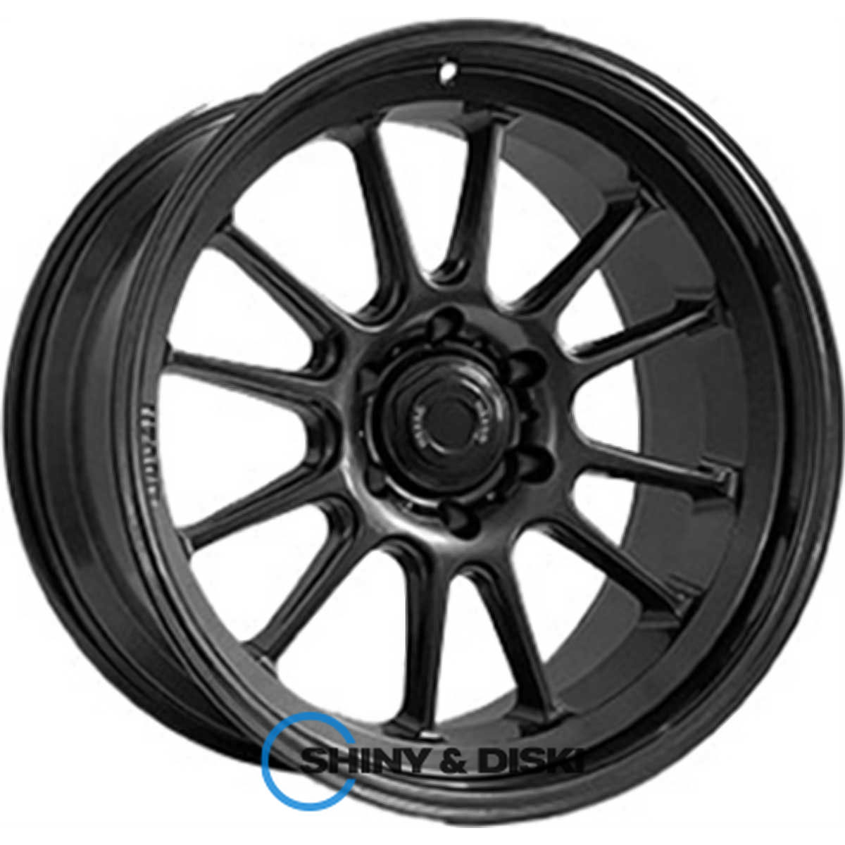 off road wheels ow1017 hb