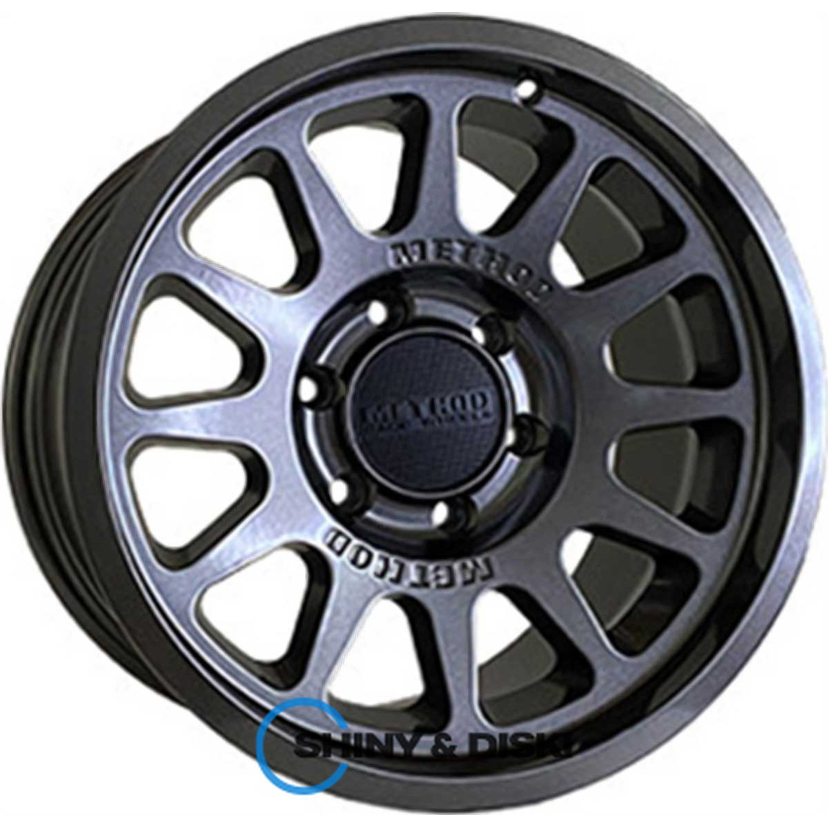 off road wheels ow703 hb