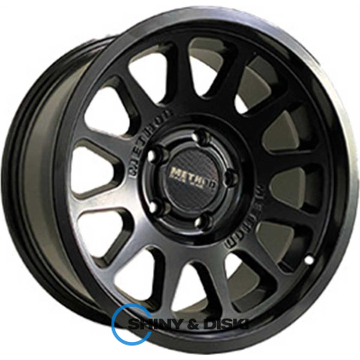 off road wheels ow703 mb