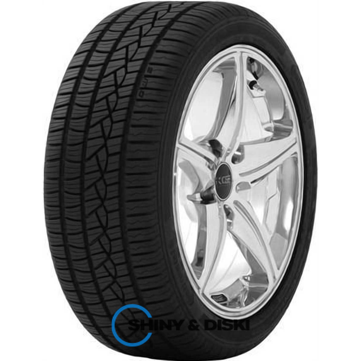 continental purecontact 235/55 r17 99h