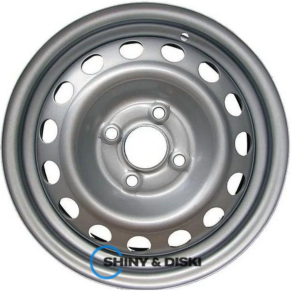 magnetto wheels r1-1529