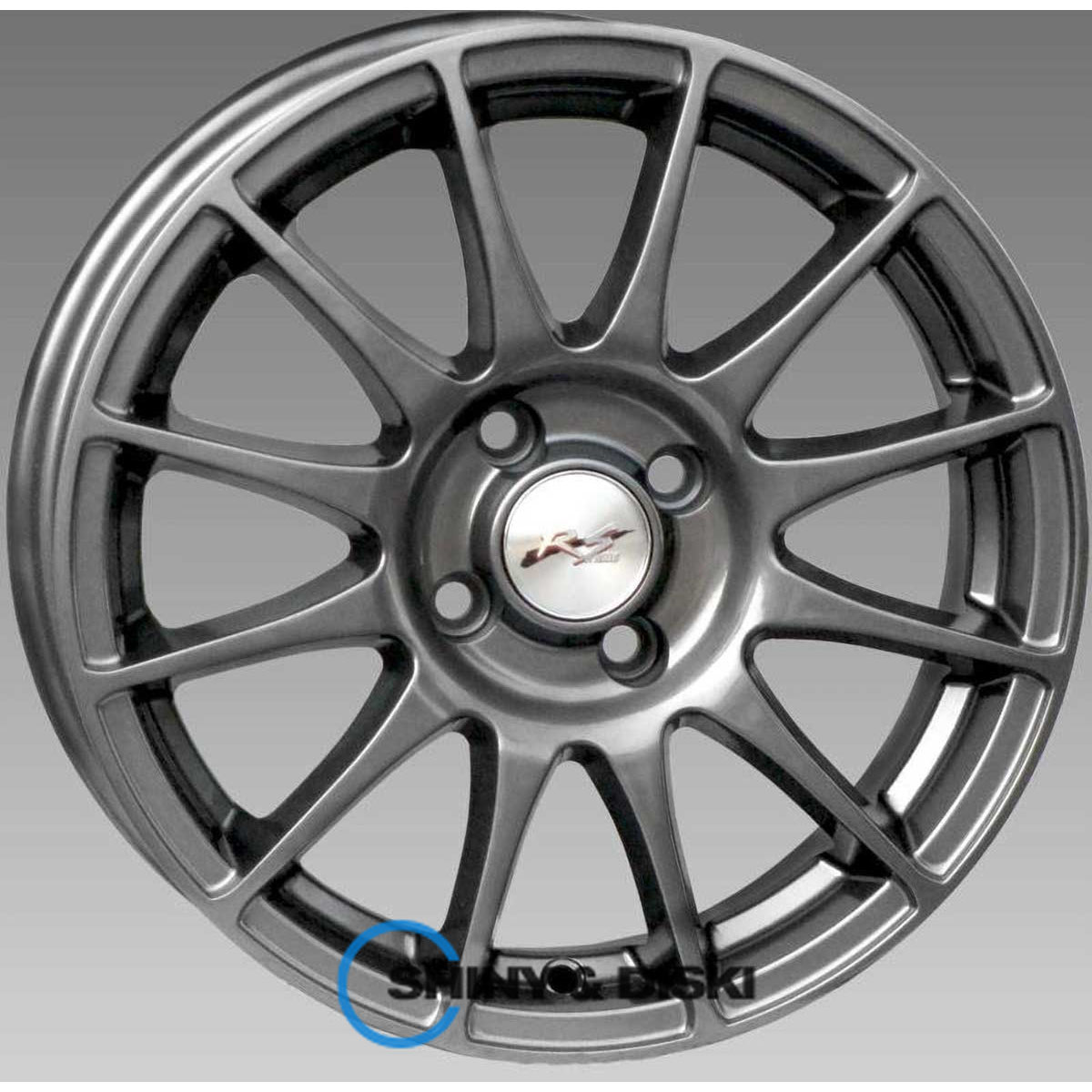 rs tuning 0059tl g
