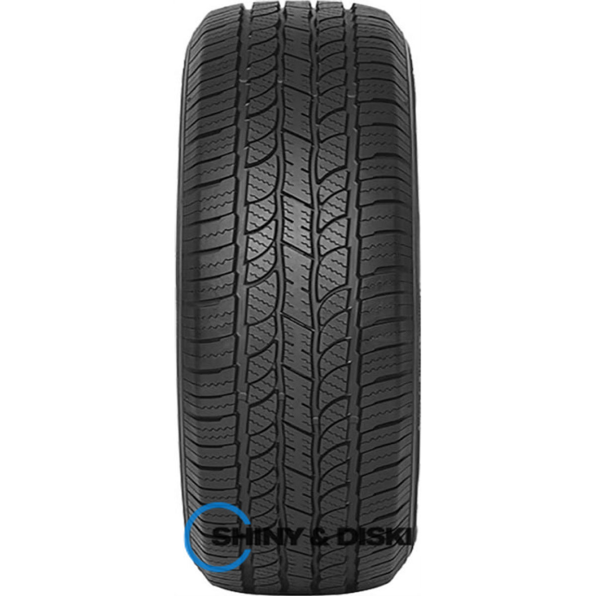 резина fronway roadpower h/t 215/65 r16 102h xl