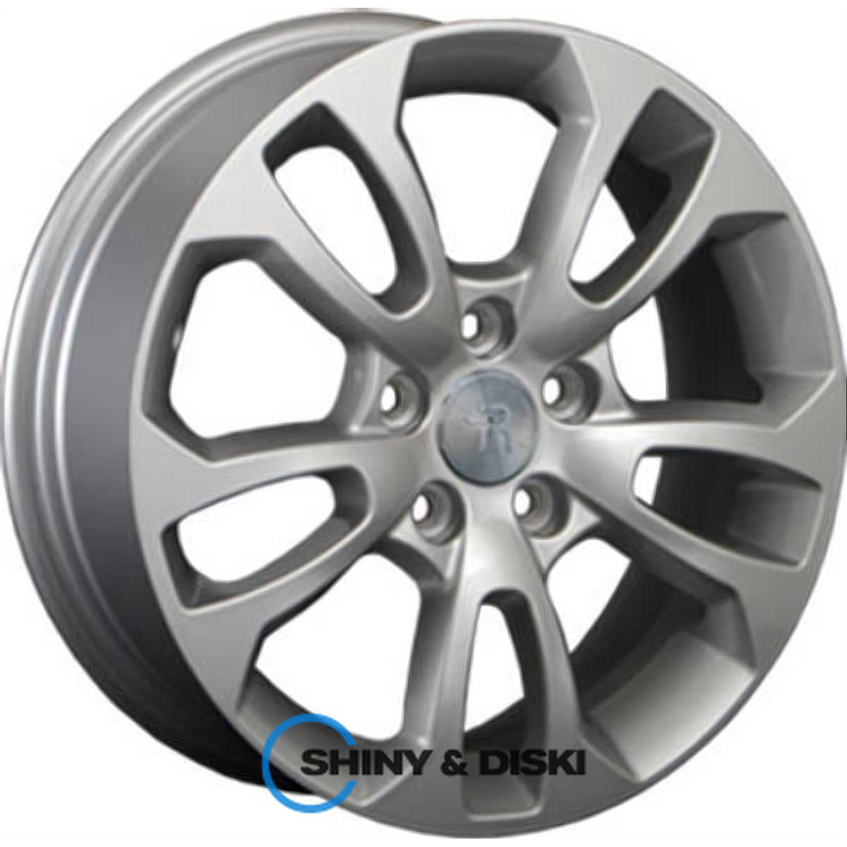 replay ford fd16 s