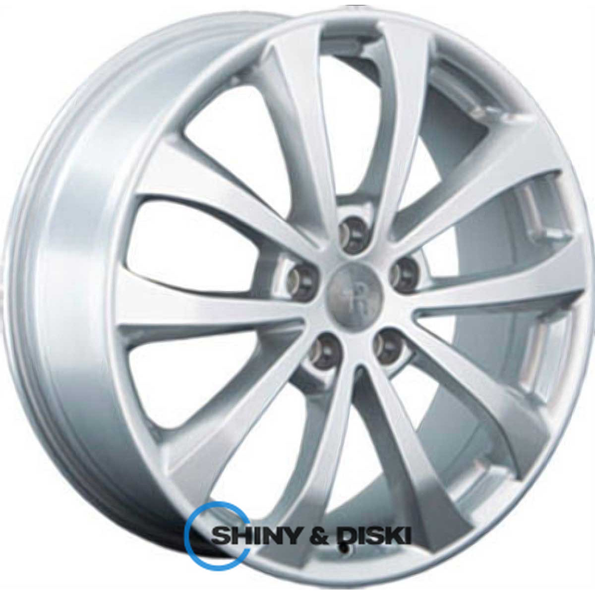 replay ford fd31 s r18 w7.5 pcd5x108 et52.5 dia63.3