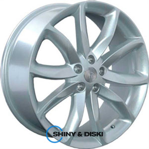 Replay Ford FD44 S R20 W8.5 PCD5x114.3 ET44 DIA63.3