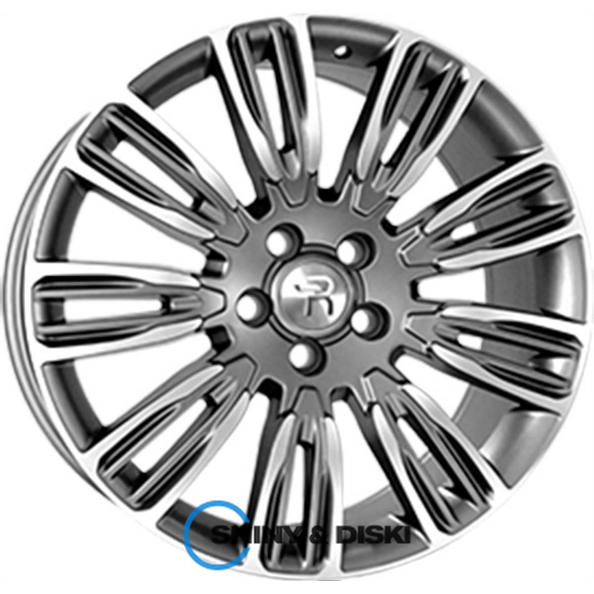 replay land rover lr73 mgmf r20 w8.5 pcd5x120 et47 dia72.6