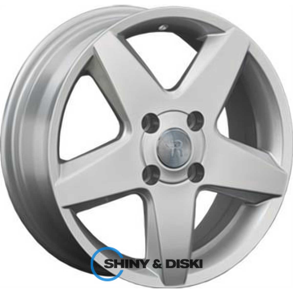 replay chevrolet gn16 s