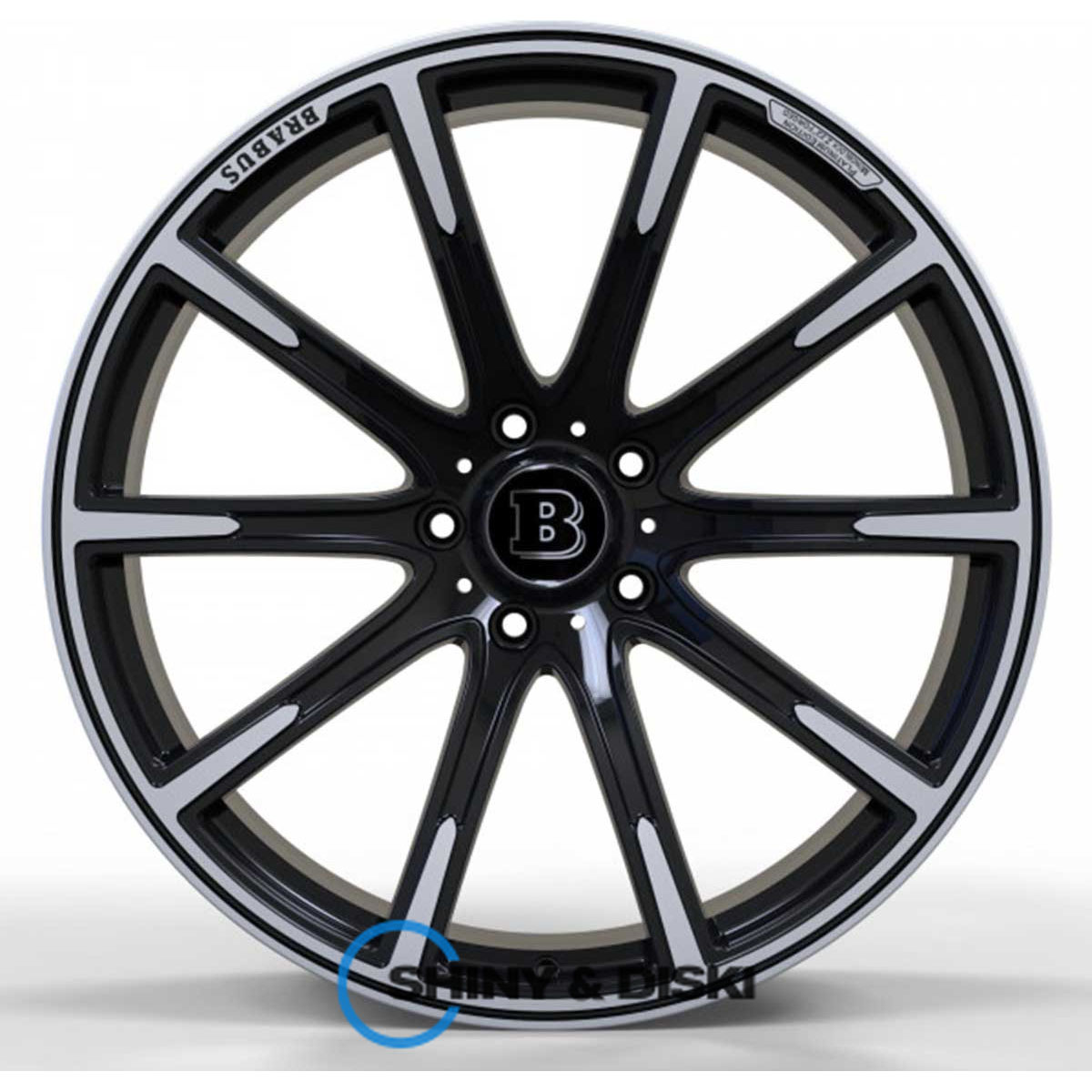 replica forged mr1115 satin black with machined face r23 w11 pcd5x130 et25 dia84.1