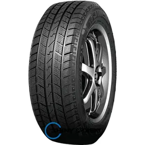 Roadx RX Frost WH03 195/65 R15 91Т