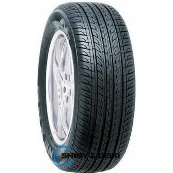 Купити шини Roadstone Roadian 542 265/60 R18 110H