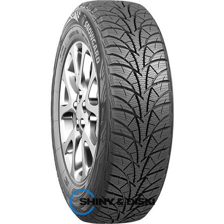 Rosava SnowGard 175/70 R14 84T Купить Rosava SnowGard 175/70 R14 84T