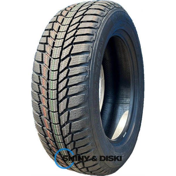 Купить шины General Tire Snow Grabber Plus 265/60 R18 114H