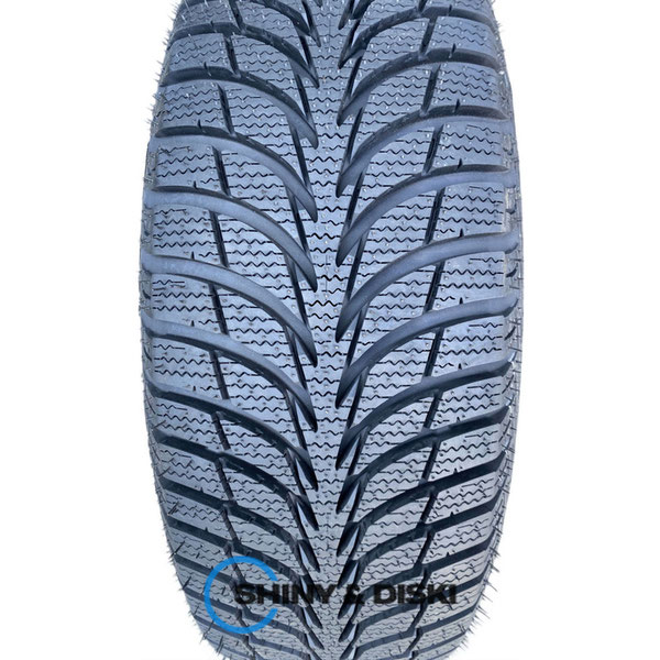 Купить шины Goodyear UltraGrip Ice+ 215/65 R16 98T