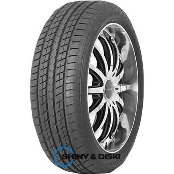 Купить шины Dunlop SP Sport 2020E 225/50 R16 92V