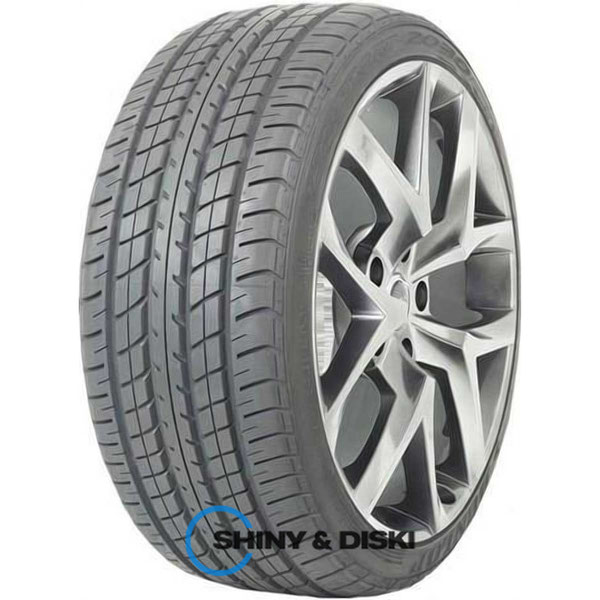 Купити шини Dunlop SP Sport 2030 185/55 R16 83H