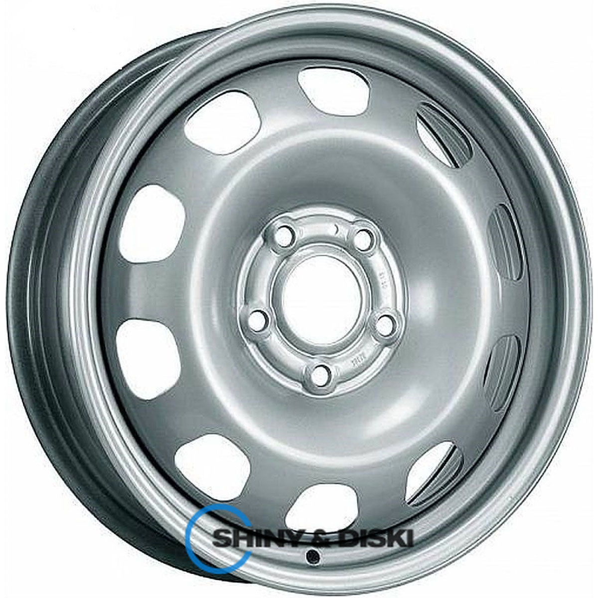 magnetto wheels 16003 s