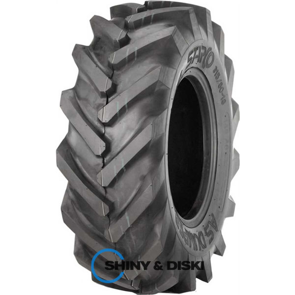 starco as loader 20x8.00-10 97a8