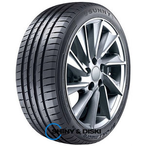 Sunny NA305 205/45 R16 87W XL