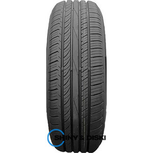 Sunny NP226 155/65 R14 75T