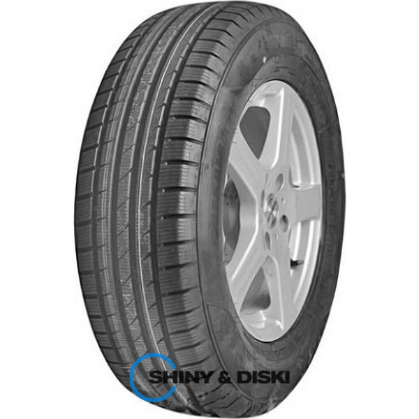 Купити шини Superia BlueWin Van 205/65 R16C 107/105R