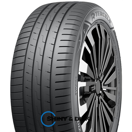 Tercelo Tercesis ECO 195/55 R16 87V Купить Tercelo Tercesis ECO 195/55 R16 87V