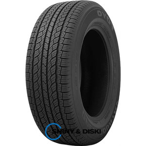 Toyo Open Country A25 255/70 R16 111H