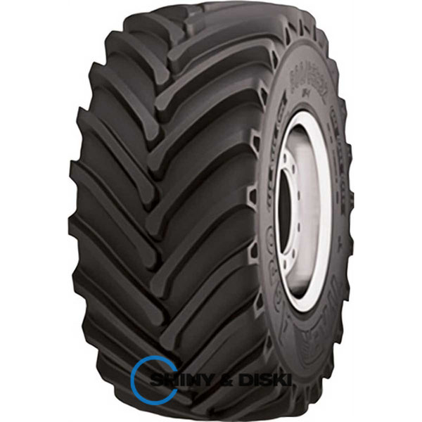 Купить шины Voltyre Agro DF-1 800/65 R32 178A8